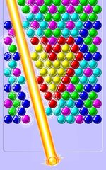 Screenshot 19: Bubble Shooter