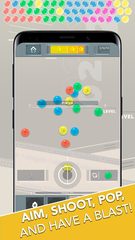 Screenshot 5: Bubble Shooter Pop - Classic!