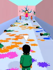 Screenshot 20: K-Run Challenge 3D