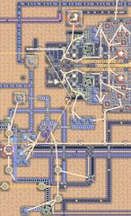 Screenshot 3: Mindustry