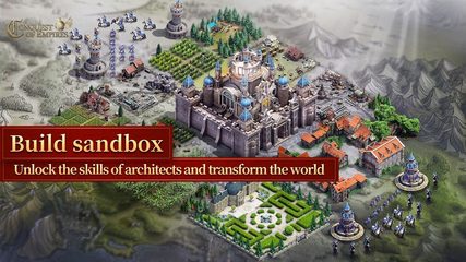 Screenshot 16: Conquest of Empires