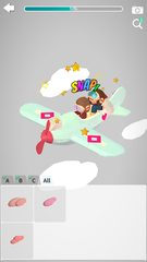 Screenshot 24: Snap Puzzle