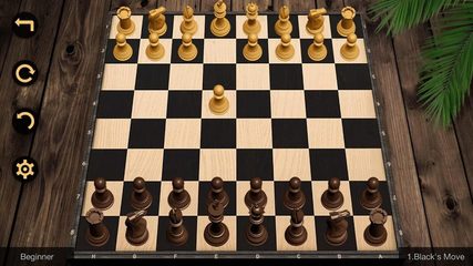 Screenshot 17: Chess