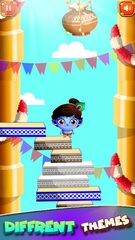 Screenshot 12: Little Krishna - Jump Tap Game