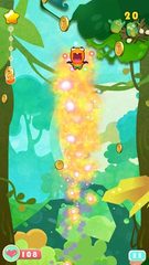 Screenshot 6: Kula Jump