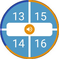 Screenshot 17: Math games: mental arithmetic, mathematics