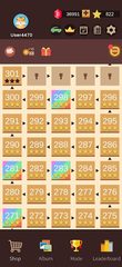 Screenshot 5: Bricks and Balls-Brick Crusher