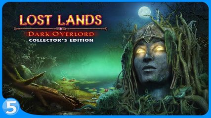Screenshot 14: Lost Lands