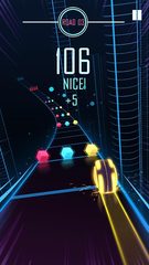 Screenshot 20: Roller Rush