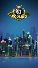 Screenshot 5: 8 Ball League