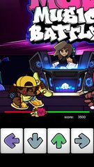 Screenshot 21: Music Battle