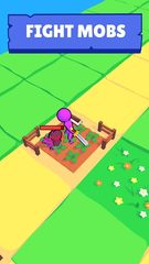 Screenshot 14: Hero at loop