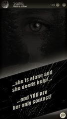 Screenshot 1: FEAR US