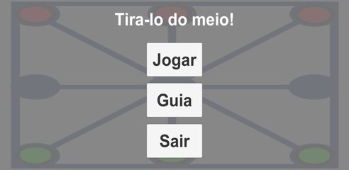Screenshot 2: Tira-lo do meio