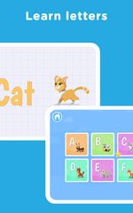Screenshot 19: Keiki Learning games for Kids