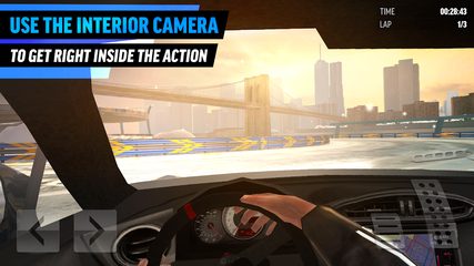 Screenshot 20: Drift Max World - Racing Game