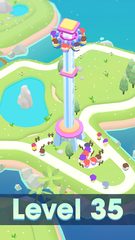 Screenshot 17: Theme Park Island