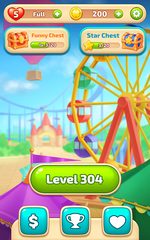 Screenshot 12: Fun Story: Play & Relax