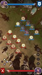 Screenshot 15: VERSUS : SEASON2 with AI