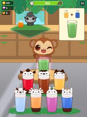 Screenshot 14: Kawaii Kitchen