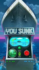 Screenshot 18: You Sunk - Submarine Attack