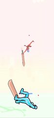 Screenshot 8: Sword Flip Duel