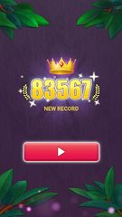 Screenshot 8: Block Puzzle: Jewel Blast