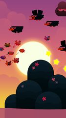 Screenshot 9: Birdy Trip