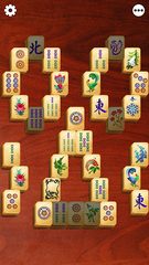 Screenshot 6: Mahjong Crush