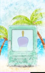 Screenshot 20: Ice Candy Kids - Cooking Game