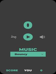 Screenshot 8: DotRun Music 🚀  Fun & Free Addicting Dots Puzzle