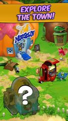 Screenshot 23: Mouse House: Puzzle Story