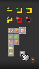 Screenshot 7: Tile Connect - Pair Matching