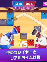 Screenshot 6: Bazooka Royale