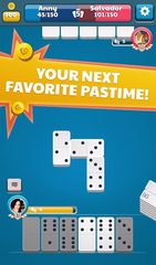 Screenshot 17: Dominoes Battle: Domino Online