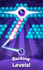 Screenshot 10: Bubble Shooter - Pop Puzzle
