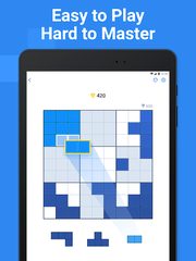 Screenshot 19: Blockudoku®: block puzzle game