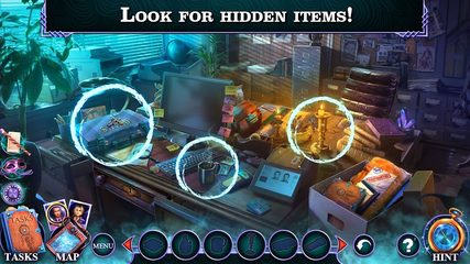 Screenshot 11: Twin Mind: Power of Love