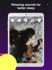 Screenshot 10: Antistress simulator by Jelly