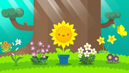 Screenshot 20: My Flower Tycoon - Idle Game