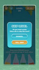 Screenshot 5: Water Sort Puzzle