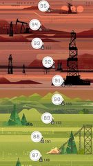 Screenshot 5: PIPES Game - Free Pipeline Puzzle game
