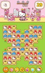 Screenshot 22: Hello Kitty Friends