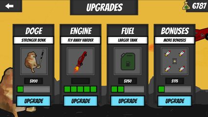 Screenshot 2: Carjet