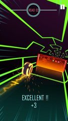 Screenshot 13: Roller Rush