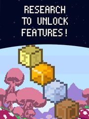 Screenshot 20: Block Bros: Platformer Builder