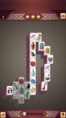 Screenshot 6: Mahjong King