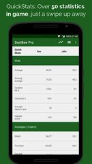 Screenshot 20: DartBee - Darts Score Counter