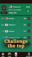 Screenshot 11: FreeCell