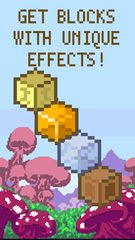Screenshot 15: Block Bros: Platformer Builder